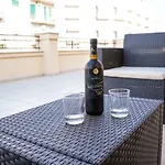 Gelone Rooftop And